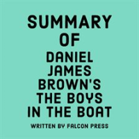 Summary_of_Daniel_James_Brown_s_The_Boys_in_the_Boat