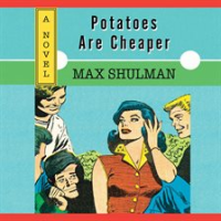 Potatoes_Are_Cheaper