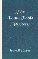 The_Four-Pools_Mystery