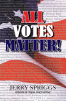 All_Votes_Matter_