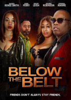 Below_the_Belt