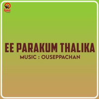 Ee_Parakum_Thalika__Original_Motion_Picture_Soundtrack_