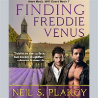 Finding_Freddie_Venus
