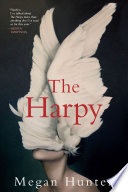 The_Harpy