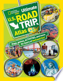 National_Geographic_kids_ultimate_U_S__road_trip_atlas