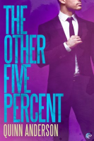The_Other_Five_Percent