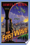 The_first_wave