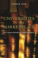 Universities_in_the_Marketplace