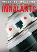 The_Truth_About_Inhalants