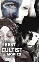 The_Best_Cultist_Movies__2020_