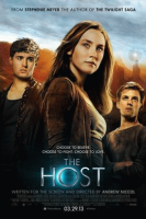 The_host