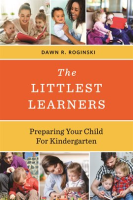 The_Littlest_Learners