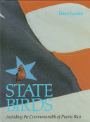 State_birds