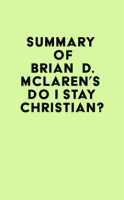 Summary_of_Brian_D__McLaren_s_Do_I_Stay_Christian_