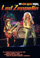 Led_Zeppelin__On_the_Rock_Trail