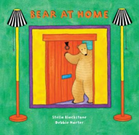 Bear_at_Home