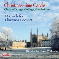 Christmas-Time_Carols