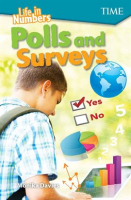 Life_in_Numbers__Polls_and_Surveys