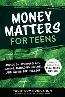 Money_matters_for_teens