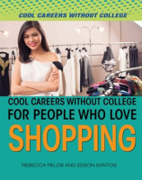 Cool_Careers_Without_College_for_People_Who_Love_Shopping