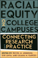 Racial_Equity_on_College_Campuses