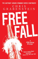 Free_Fall
