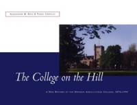 The_College_on_the_Hill