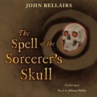 The_spell_of_the_sorcerer_s_skull