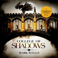 College_of_Shadows