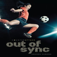 Out_of_Sync
