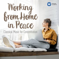 Working_from_Home_in_Peace__Classical_Tunes_for_Concentration