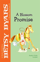 A_Blossom_Promise