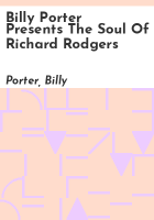 Billy_Porter_presents_the_soul_of_Richard_Rodgers