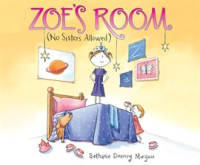 Zoe_s_room__no_sisters_allowed_