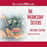 The_Wednesday_sisters