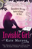 Invisible_Girl