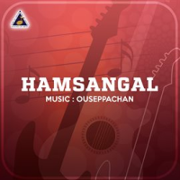 Hamsangal__Original_Motion_Picture_Soundtrack_