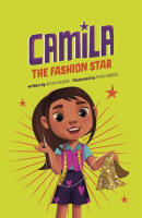 Camila_the_Fashion_Star