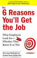 The_6_reasons_you_ll_get_the_job