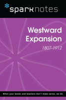 Westward_Expansion