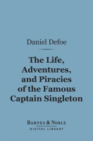 The_Life__Adventures__and_Piracies_of_the_Famous_Captain_Singleton