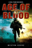 Age_of_blood