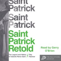 Saint_Patrick_Retold