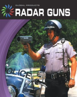 Radar_Guns