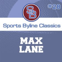 Max_Lane