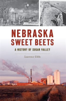 Nebraska_Sweet_Beets