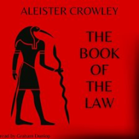The_Book_of_the_Law