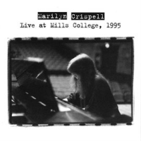 Crispell__Marilyn__Live_At_Mills_College__1995