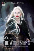 Witch_of_the_White_Serpent