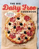 The_Big_Dairy_Free_Cookbook